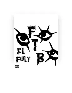 El Fuly을(를) 듣고, 뮤직 비디오를 보고, 약력을 읽고, 투어 일정 등을 확인하세요!