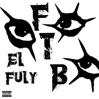 Ftb - Single