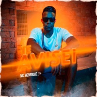 Te Avisei - Single - Mc Henrique JF