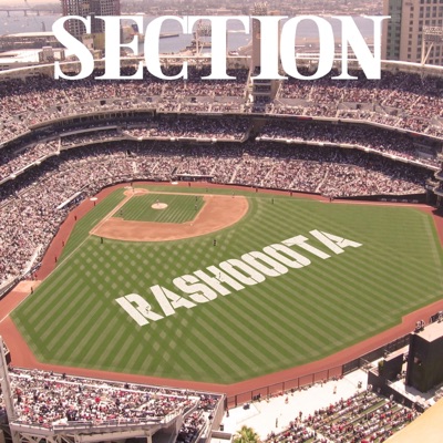 Section - Single