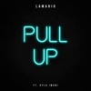 Pull Up (feat. Kyla Imani) - Single