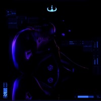 Obsessed (Slowed) - Single - WEVLTH