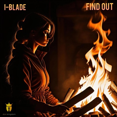 Find Out - Single