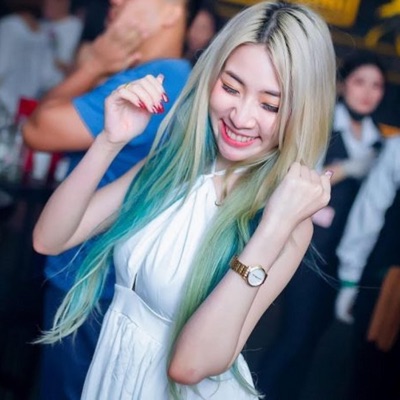 VinaHouse Bất Diệt - Can't Remember To Forget You