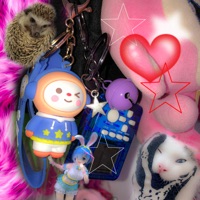 Tuyyop.Mp3 - Single - Eerylean, lila sky & 044