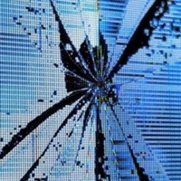 Speedway - EP - Tjayyy