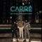 Carre (feat. Junior Hassen & Catani) - Daly Taliani lyrics
