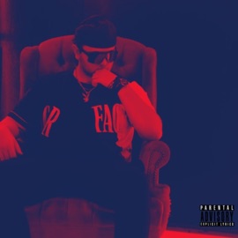 Keep Good Faith AKG Big Smash & BIG CRUZ