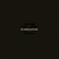 Surrender - Single - SwizZz