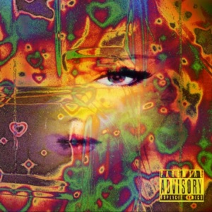 Back in the Race (feat. Ysn Trapp)
