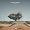 Acreage - DIA lyrics