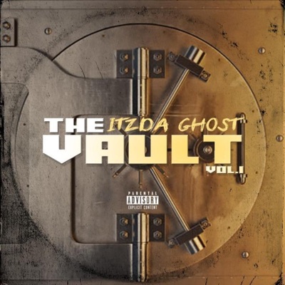 The Vault, Vol. 1