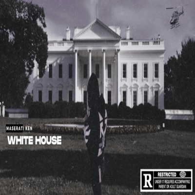 White House - Single