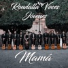 Mamá - EP