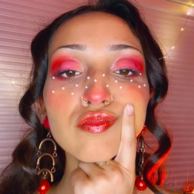 Sick For You - Single
