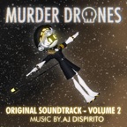 Eternal Dream (feat. Elsie Lovelock)