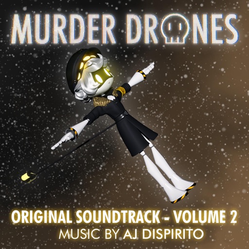 Album artwork