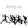 Shining ray (feat. Mei) [One Piece] - Single