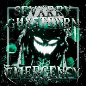Emergency - Single