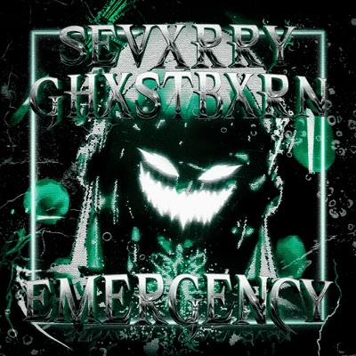Emergency - Single