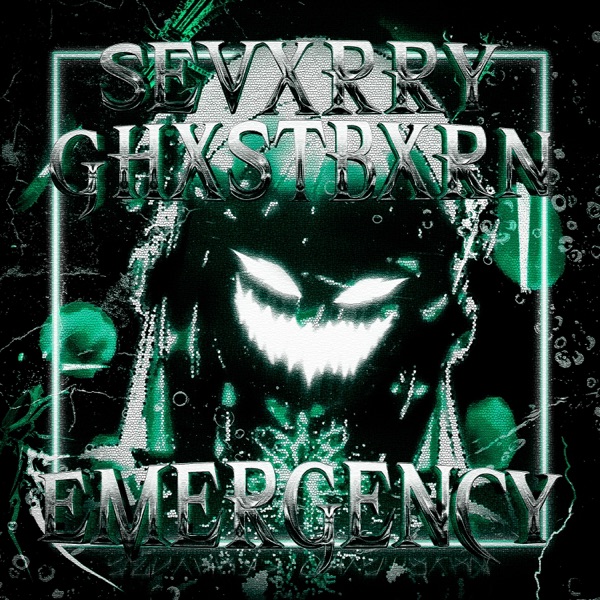 Emergency - Single