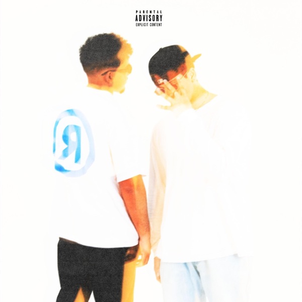 VISTA BORROSA (feat. Kid Kev)