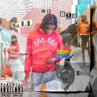 Call Me Sos - NateSosa