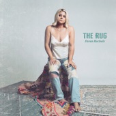 The Rug artwork