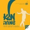 Rabbi Shimon (feat. Shmueli Ungar) - Naftali Schnitzler lyrics