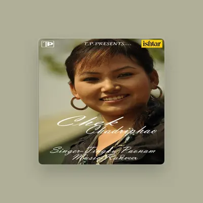 Listen to Tingku Paonam, watch music videos, read bio, see tour dates & more!