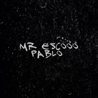 Pablo - Single