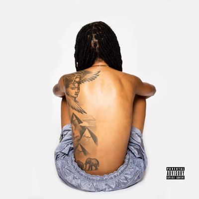 Sneaky Link - Single