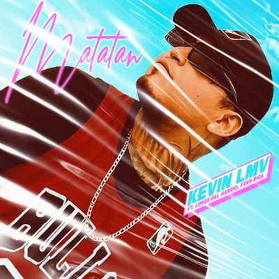 Matatan (feat. Lokos Del Barrio & FXKN Biga) - Single