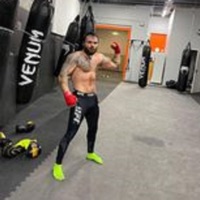 Ovidiu Neveu - Single - Tarzy