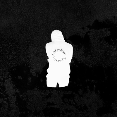 Lonely (Clean)