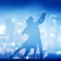 Girl I Want to Dance (feat. DaVante Thornton)