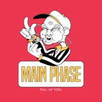 Pull Up Tool - Single - Main Phase