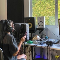 Diamonds and Apologies - Single - Missmerkababe