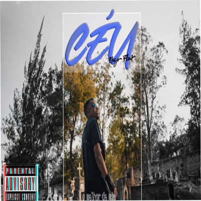Céu - Single