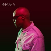 Phases - Single - PhillyBlack