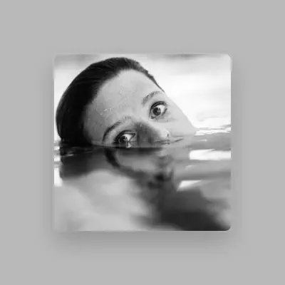 Listen to Elke Vierveijzer, watch music videos, read bio, see tour dates & more!