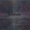 Solitude - Single