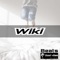 Wiki - Aldom Draco lyrics