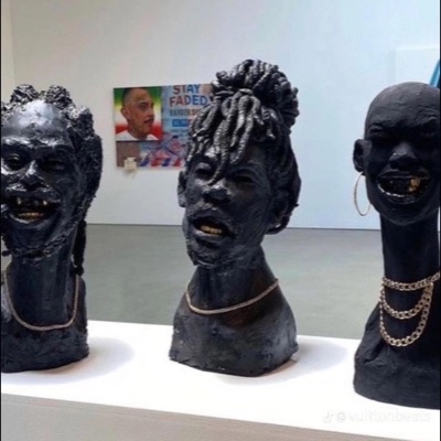 Flow (feat. Smurk & Mook) - Single