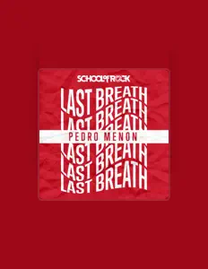 Listen to Pedro Menon, watch music videos, read bio, see tour dates & more!