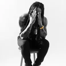 Listen to Tezo Ali, watch music videos, read bio, see tour dates & more!