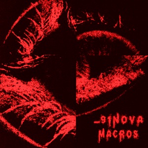 Macros - Single