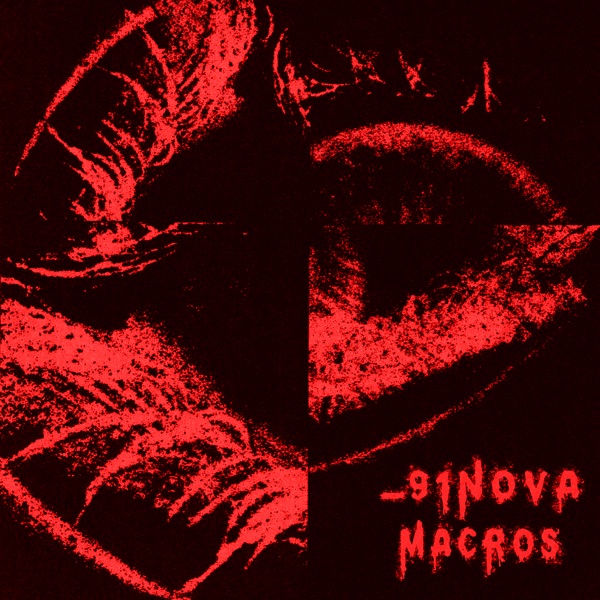 Macros - Single