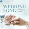Wedding Song