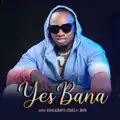 Yes Bana (feat. Bien)